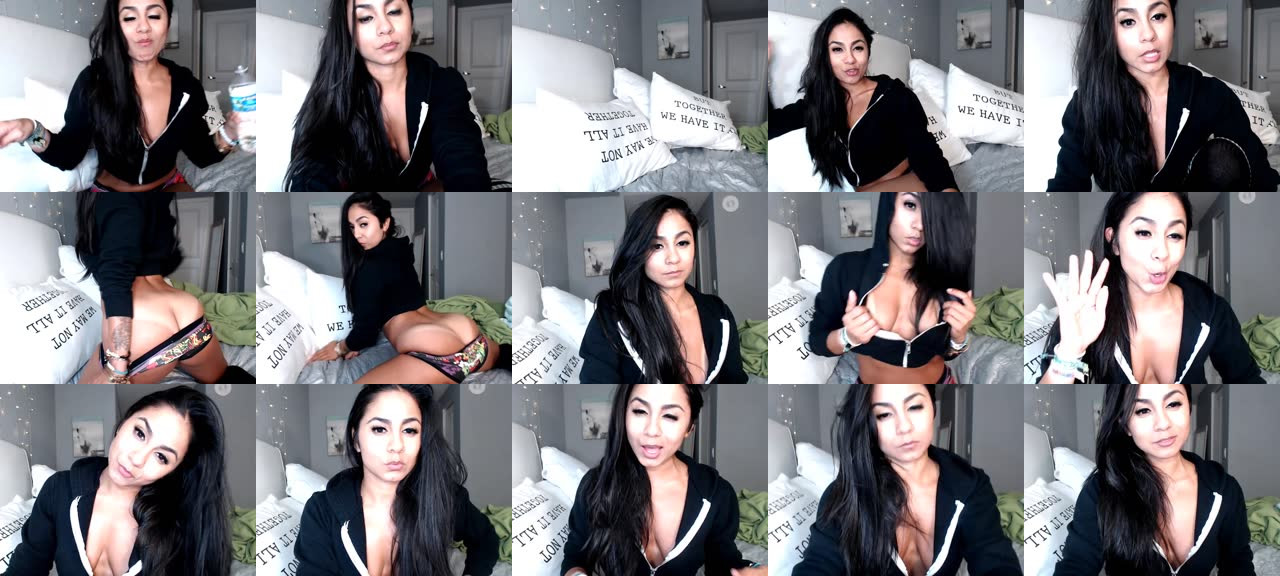 jizzgooglez-MFC-201712280133_m.jpg