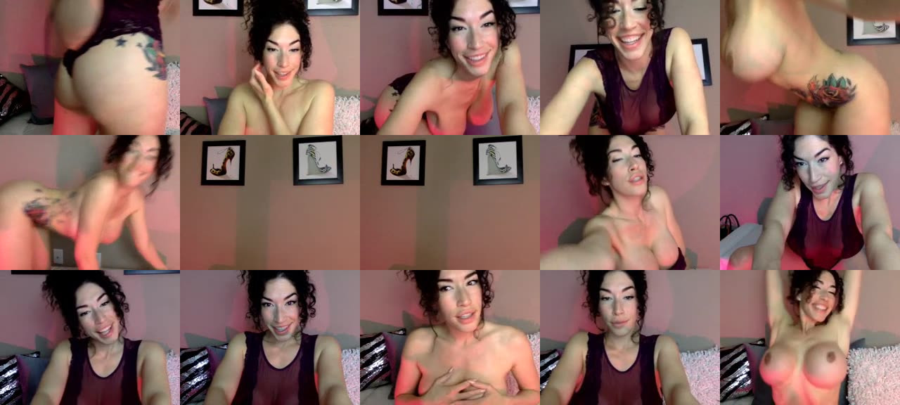 VanessaJames-MFC-201803282207_m.jpg