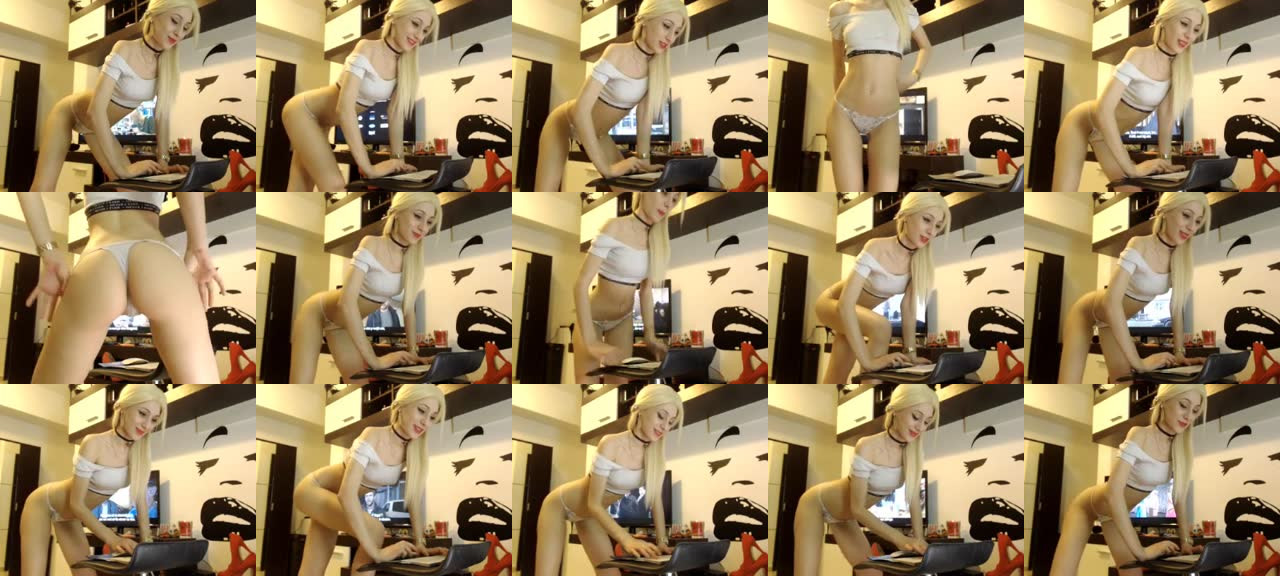 Yeah_DaDdy-MFC-201610202311_m.jpg