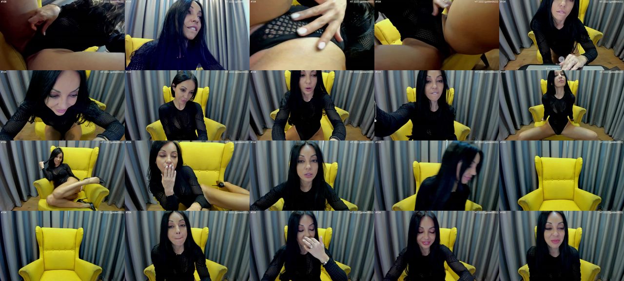 girlboss-MFC-202211170755.mp4