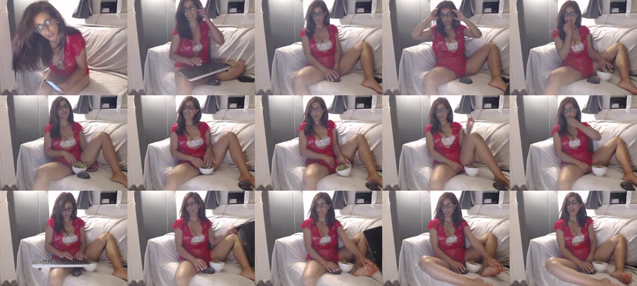 Persiangirl69-MFC-201807052143_m.jpg