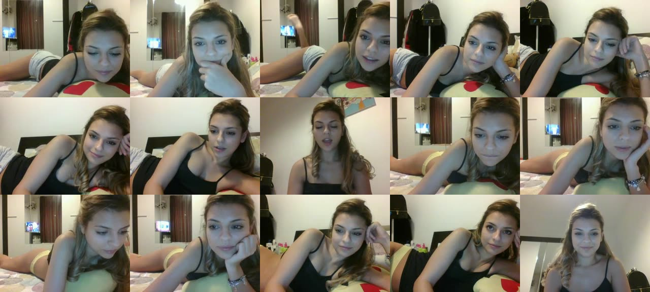 BbyJess-MFC-201712101905_m.jpg