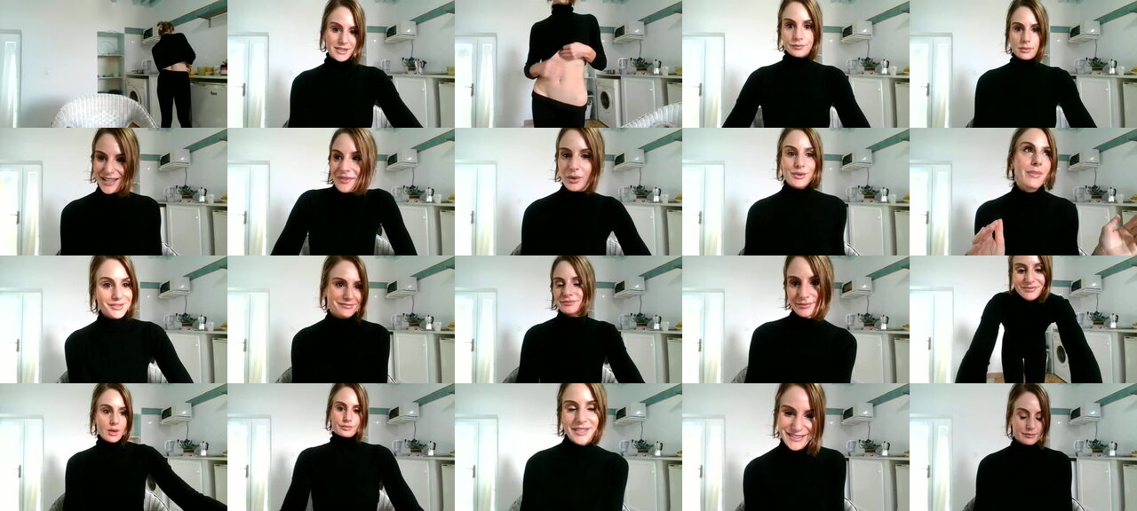 DancingRene-MFC-202211211234.mp4