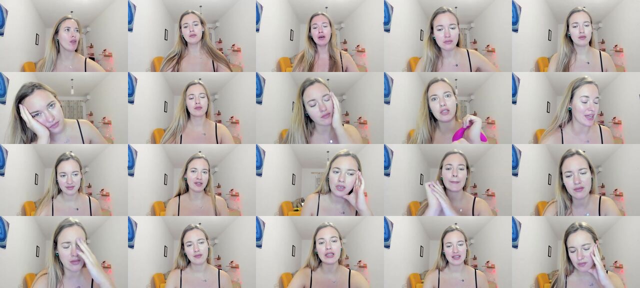 ThatsLori-MFC-202211282105.mp4