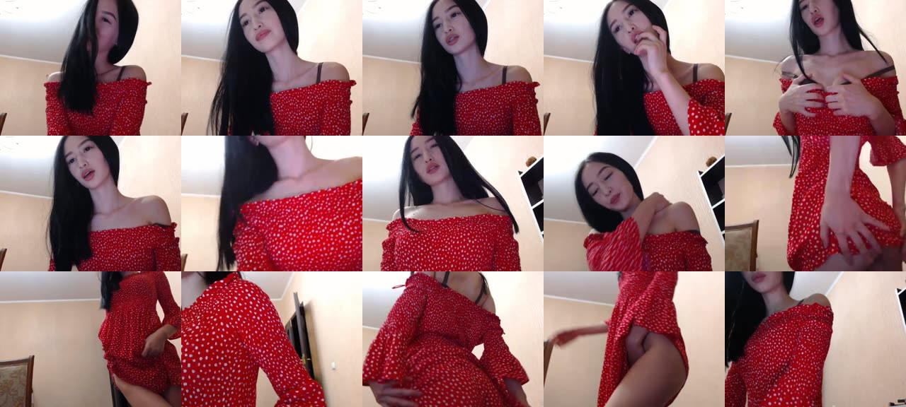 smiIe_Bunny-MFC-201806301617_m.jpg