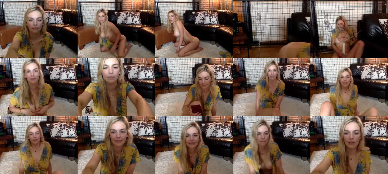 Rebecca_Slut-MFC-201806010315_m.jpg