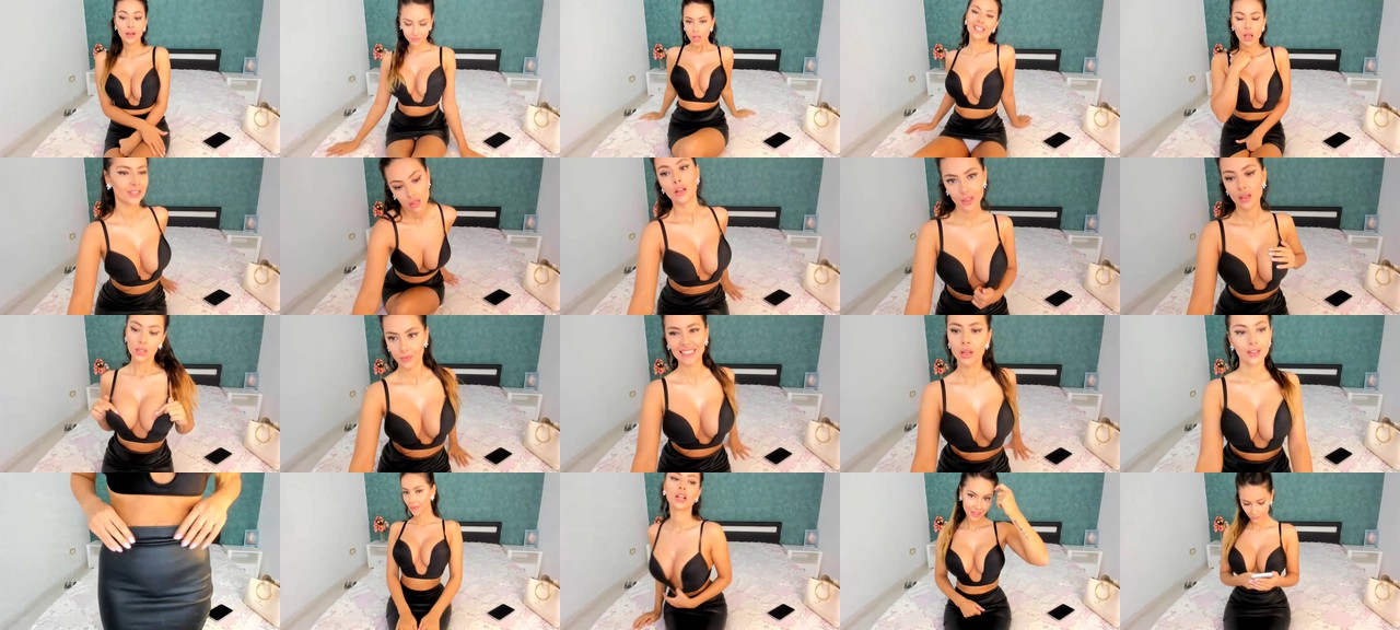 Lady__A-MFC-202003020611.mp4
