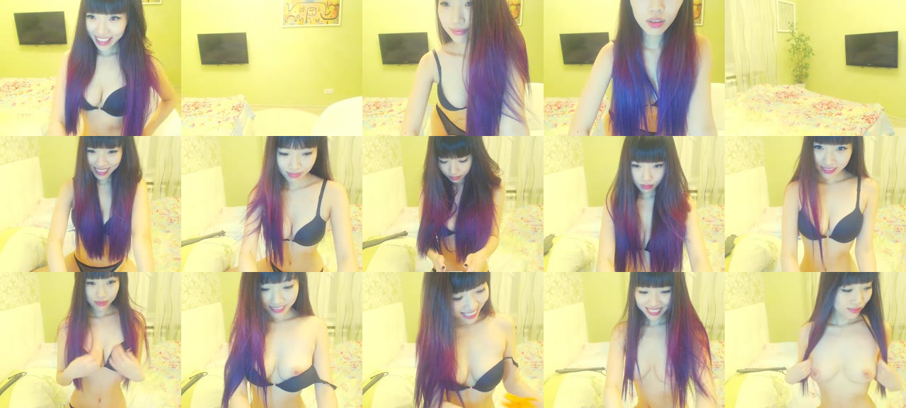 Mm0rzz-MFC-201609241613.mp4