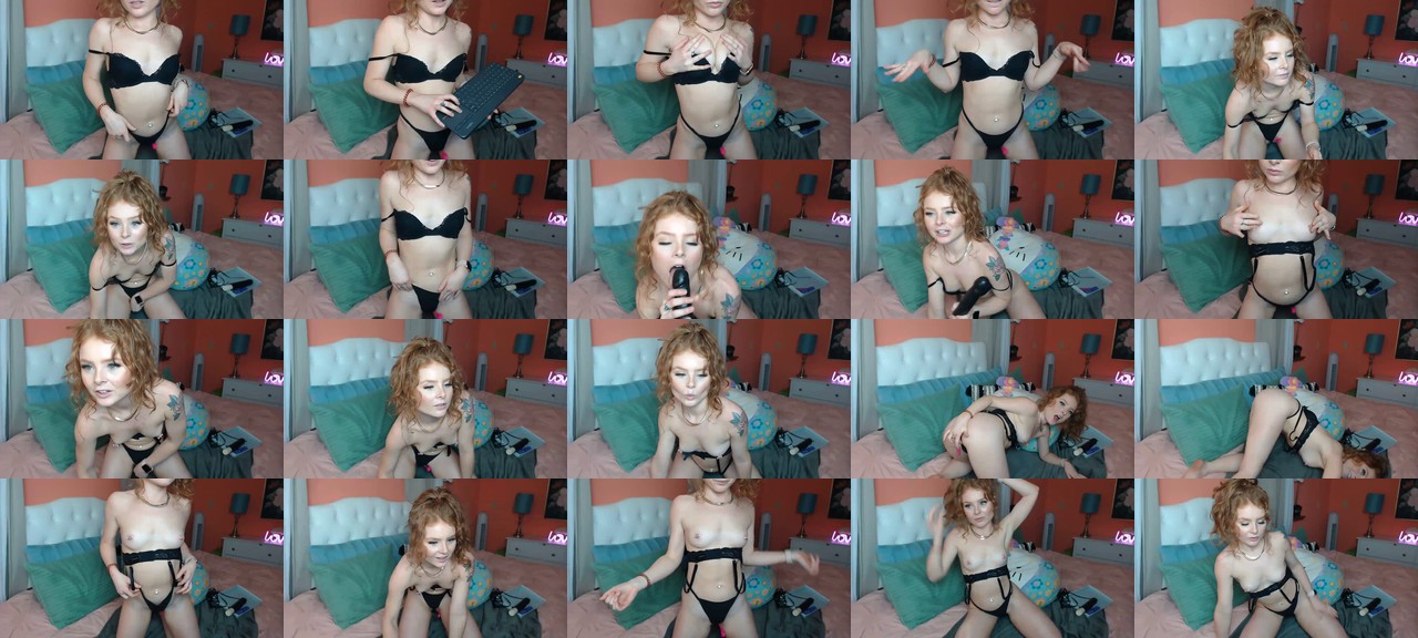 AkakoXo-MFC-202201070408_m.jpg