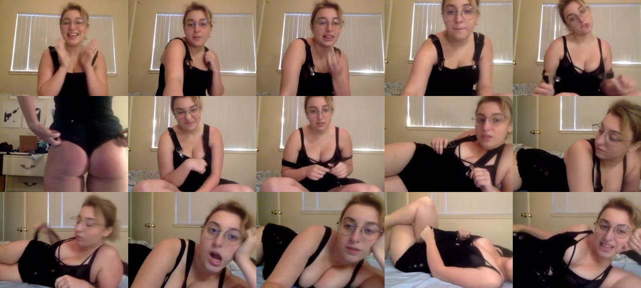Littlejlittle-MFC-201812082340_m.jpg