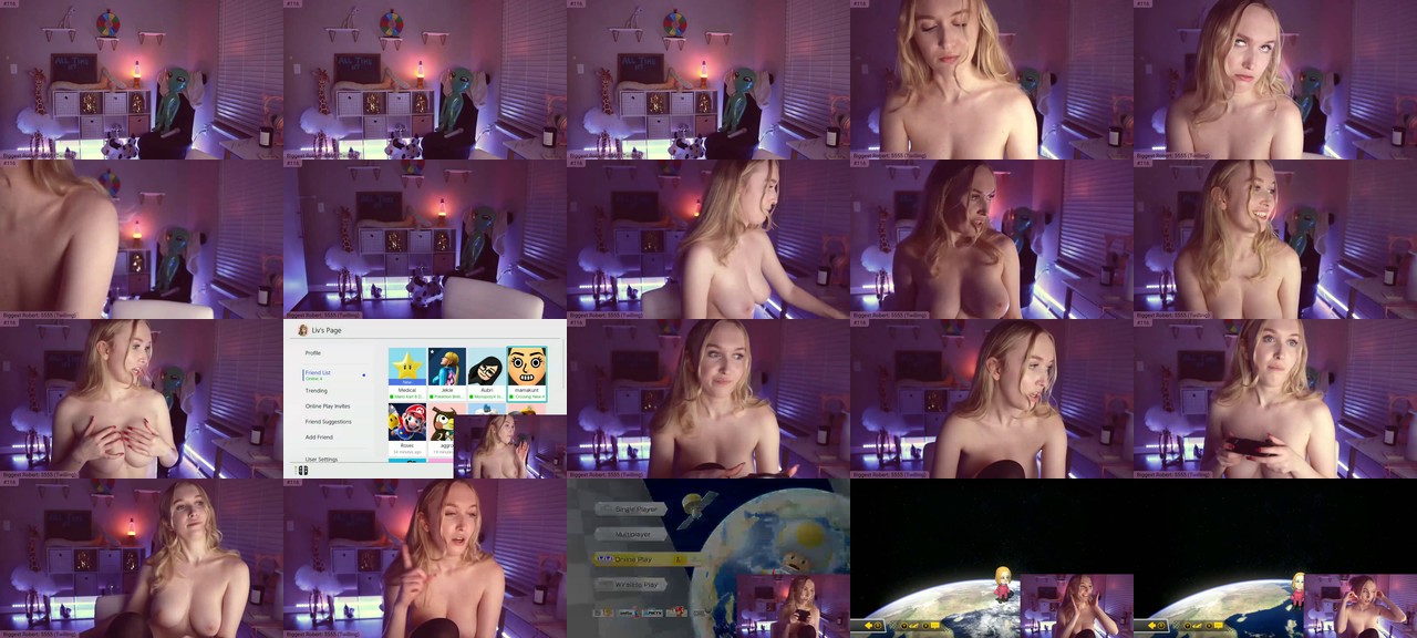 OliviaxFaye-MFC-202112050628_m.jpg