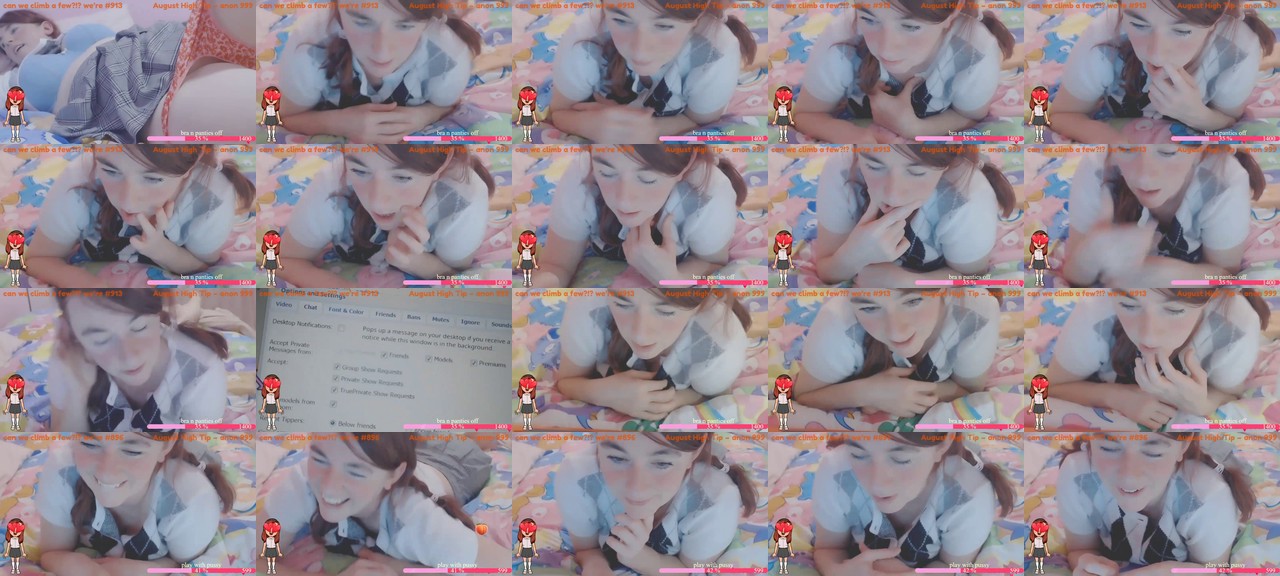 LydiaPeach-MFC-202208182035_m.jpg