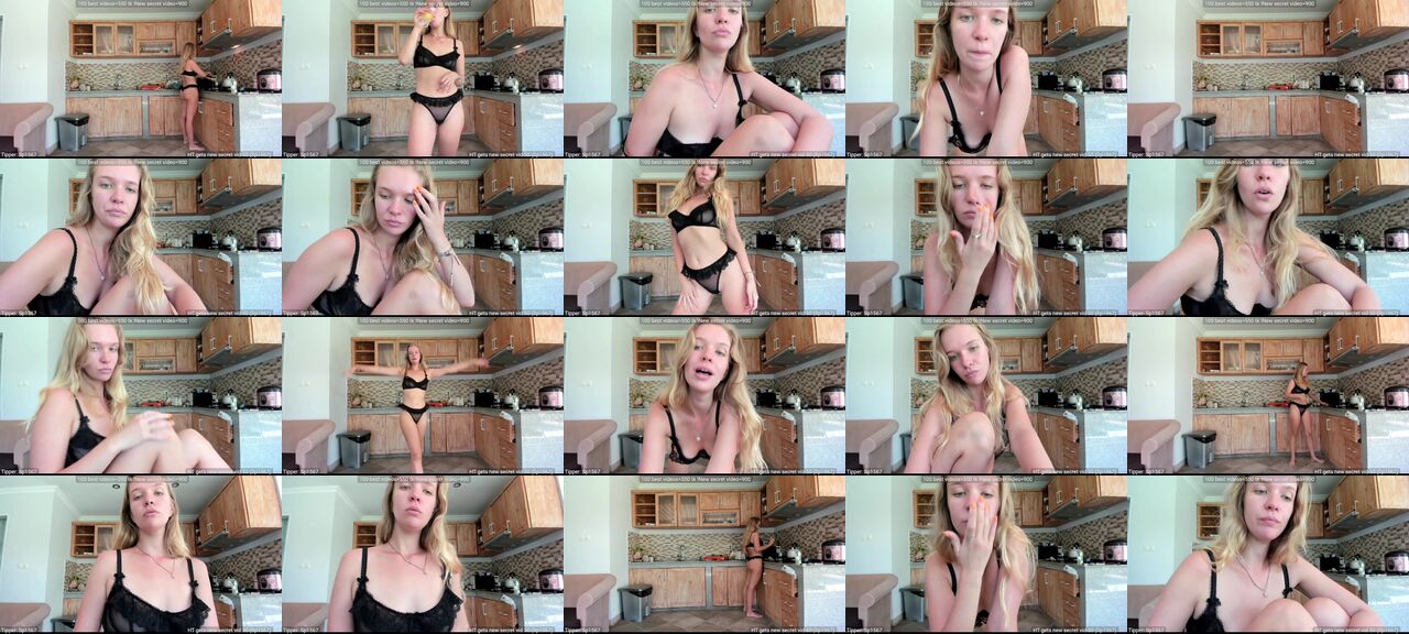 WonderMama-MFC-202306030643.mp4