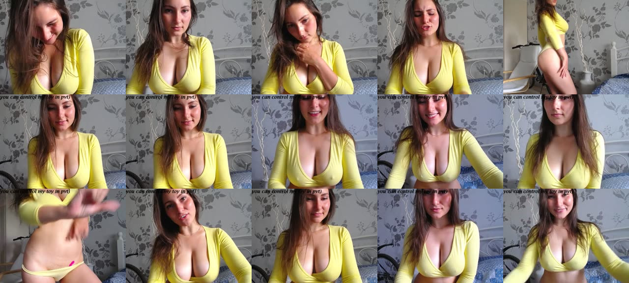 Girlofheart-MFC-201707281218_m.jpg