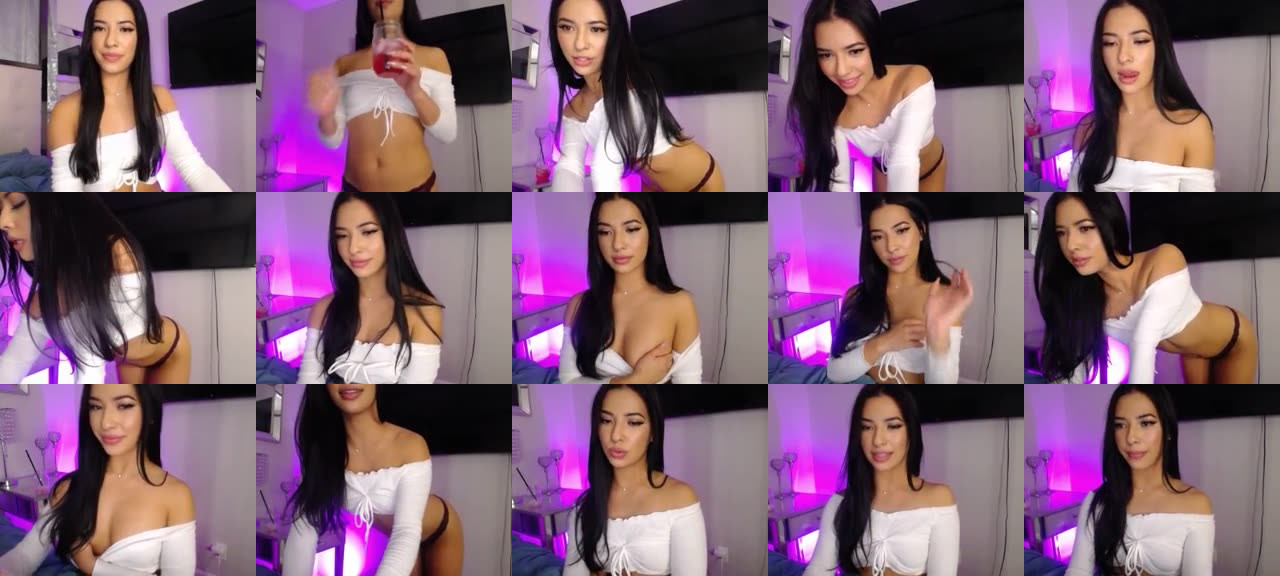Juliana-MFC-201811050725_m.jpg