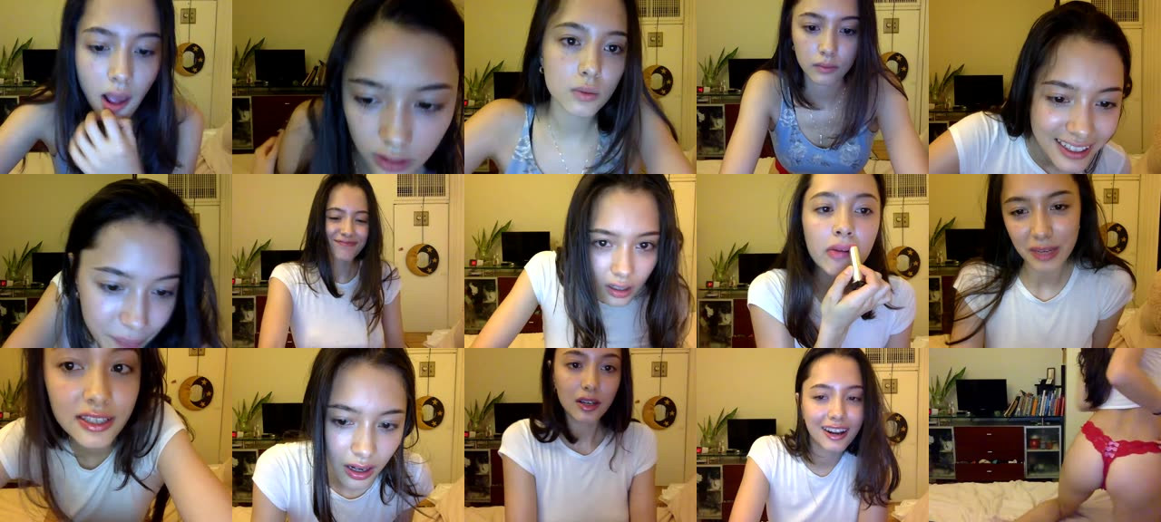 Lily_wood-MFC-201904121332_m.jpg