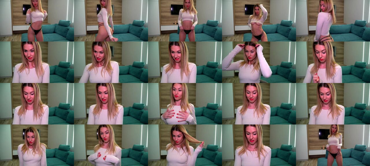 lovelylollly-MFC-202303071116.mp4