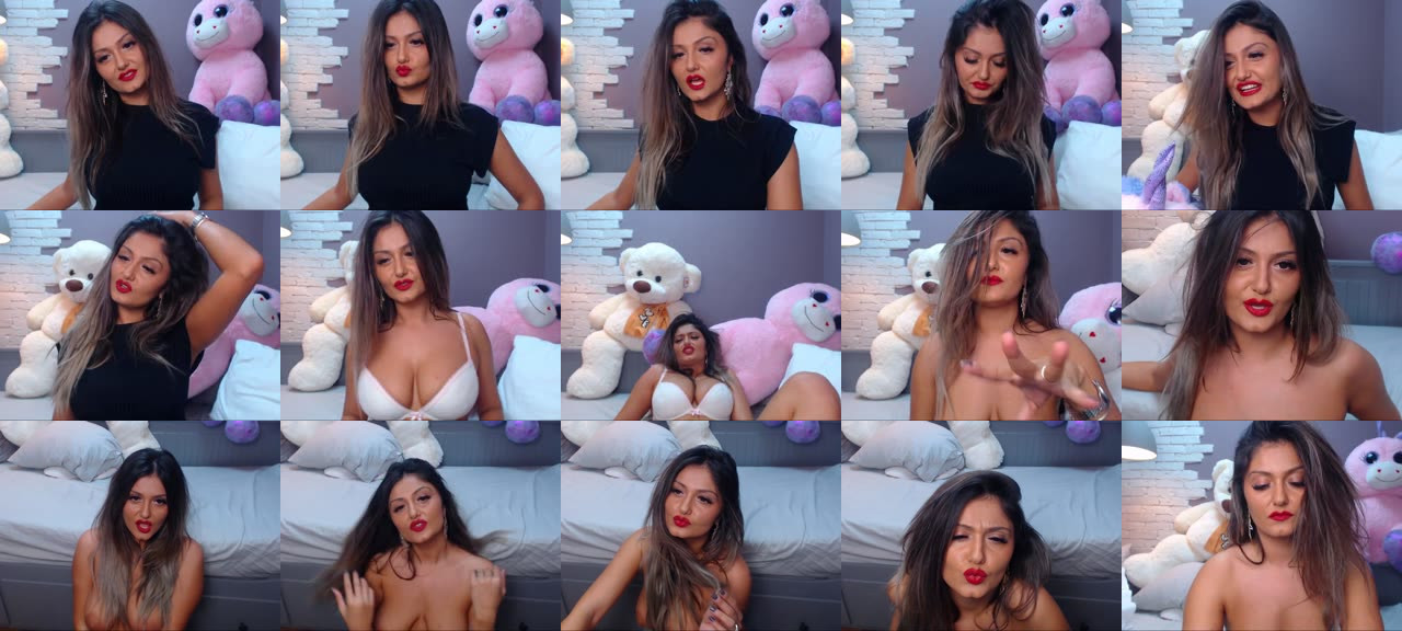 Emberrllyn-MFC-201804050527_m.jpg