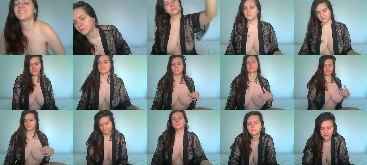 MoneyQueen111-MFC-202010050507_m.jpg