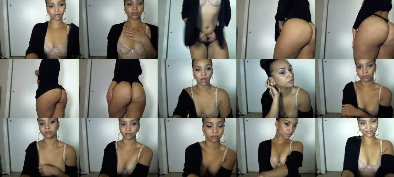 SashaEstrella-MFC-201602140218_m.jpg