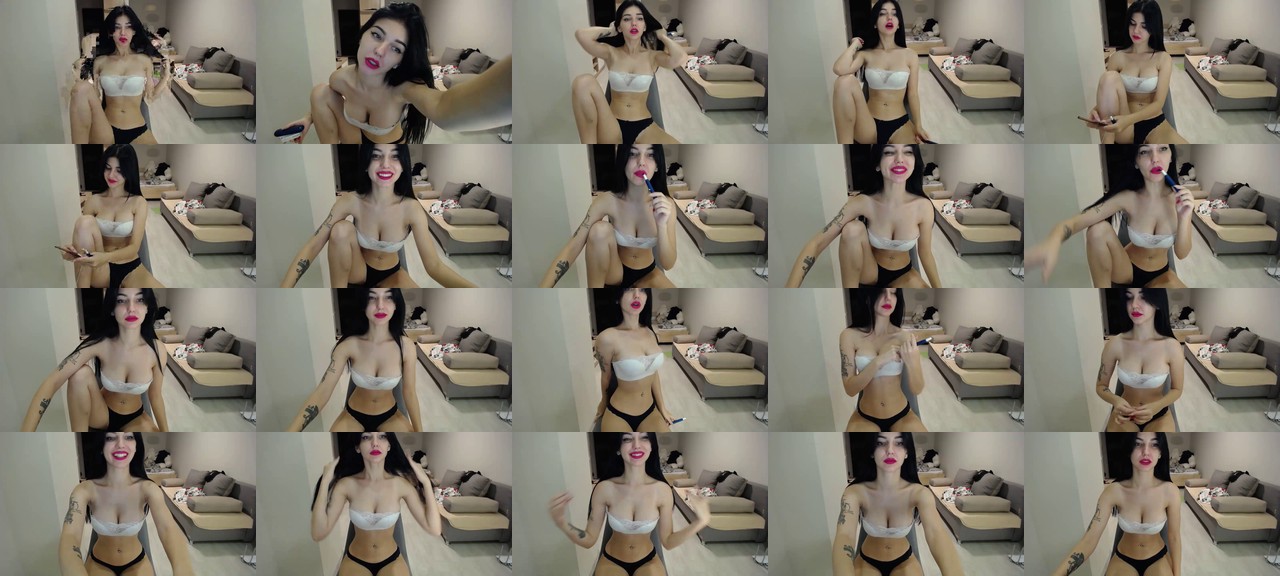 LuckyDolll-MFC-201909140026_m.jpg