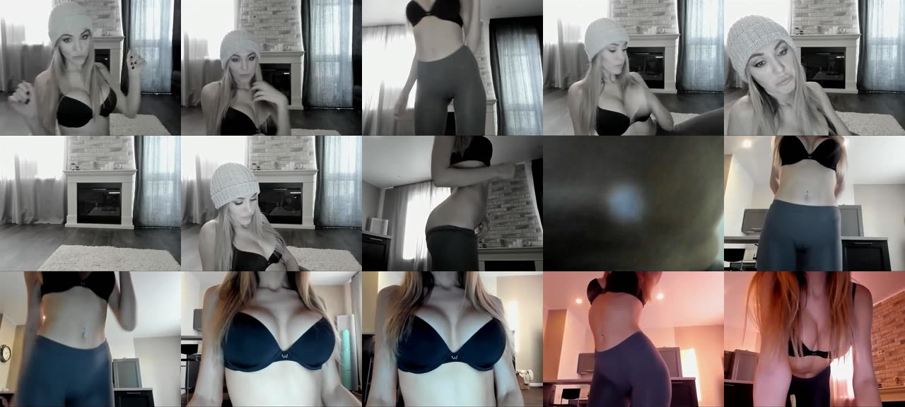Elysewine-MFC-201801160605_m.jpg