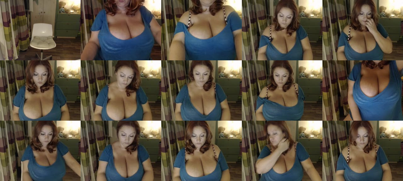 Julialiones-MFC-201708221741_m.jpg