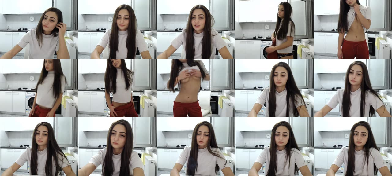 Wennndyk-MFC-201810191925_m.jpg