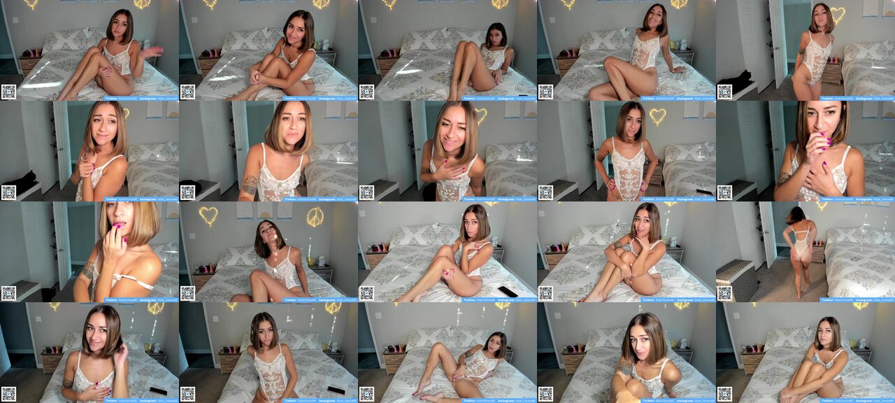 KatieVerona96-MFC-202307220009.mp4