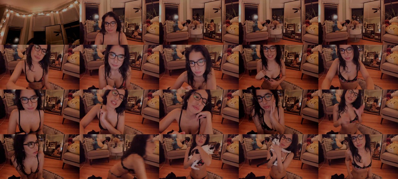 BabyLula-MFC-202209180439_m.jpg