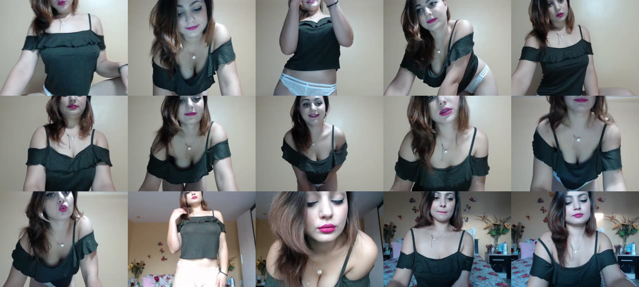 LolyBetty-MFC-201711210510_m.jpg