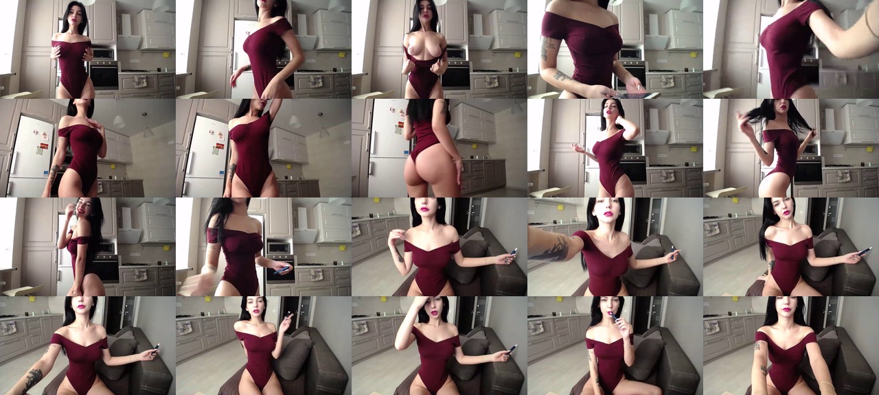 LuckyDolll-MFC-201910191250_m.jpg