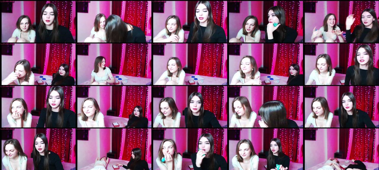 Beauty_Mila9-MFC-202304282318.mp4