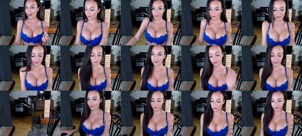 MissLoLoSweet-MFC-201805220523_m.jpg