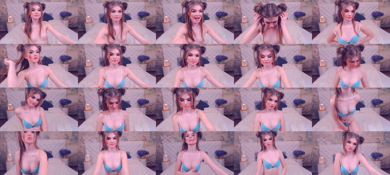xoBarbyDollxo-MFC-202103172319_m.jpg