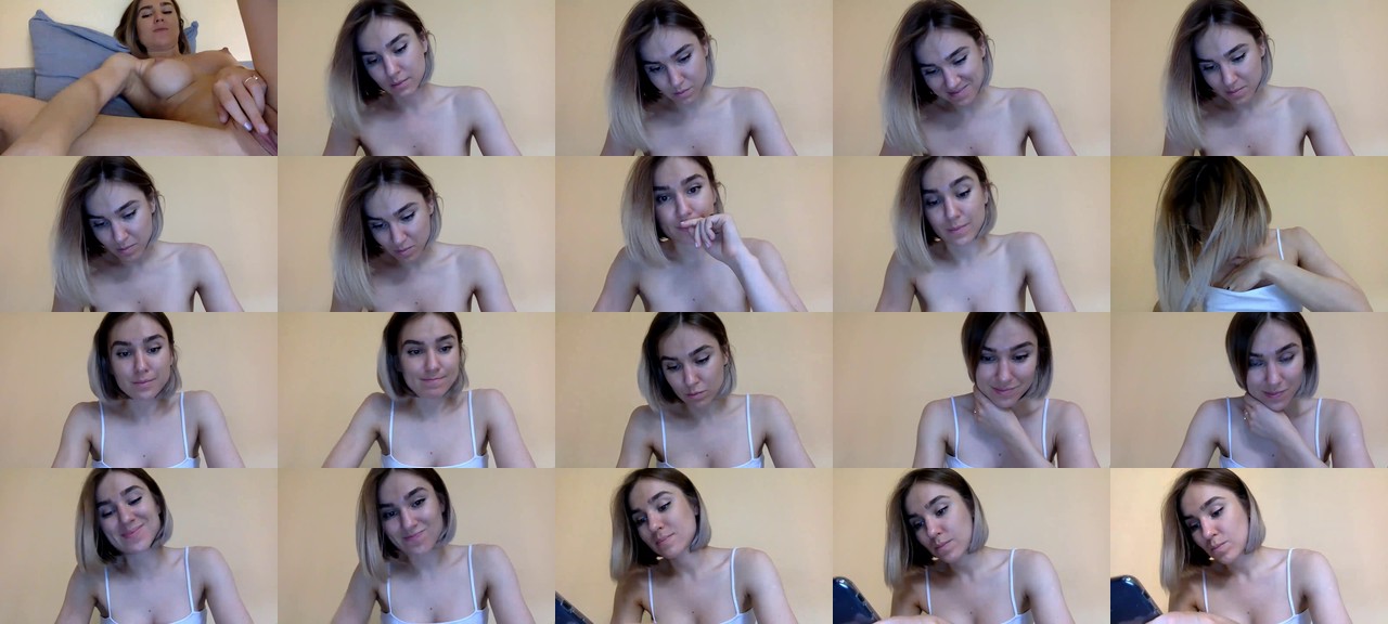 EgoisticKitty-MFC-202106281402_m.jpg