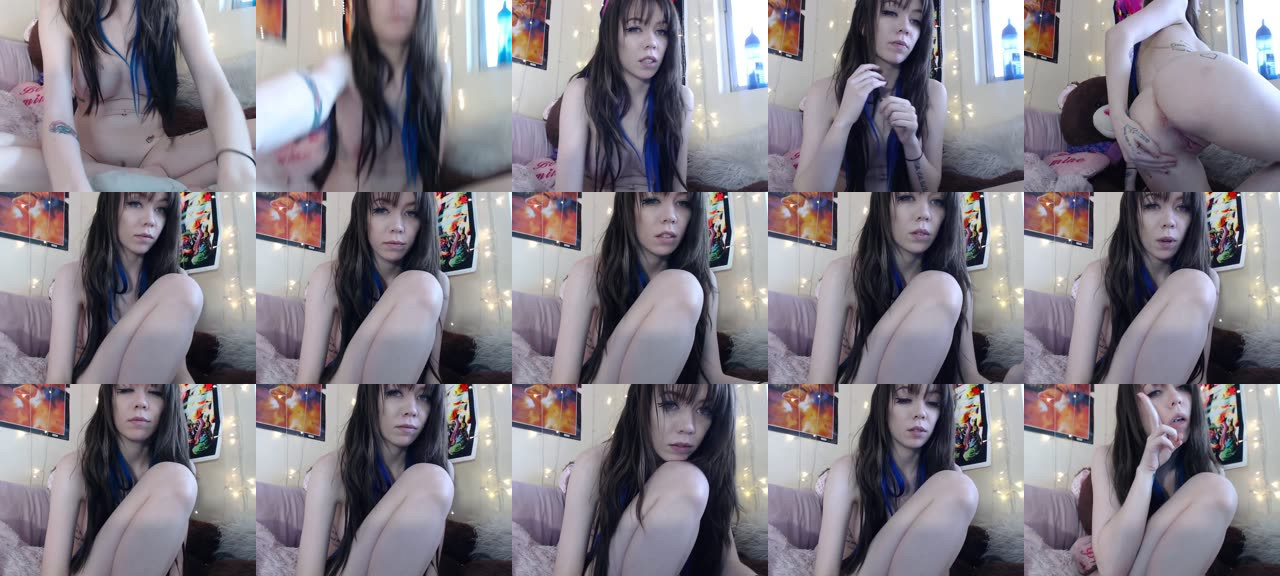 Ledabear-MFC-201805020016_m.jpg