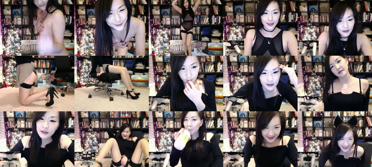 Jessie125-MFC-201612170344_m.jpg