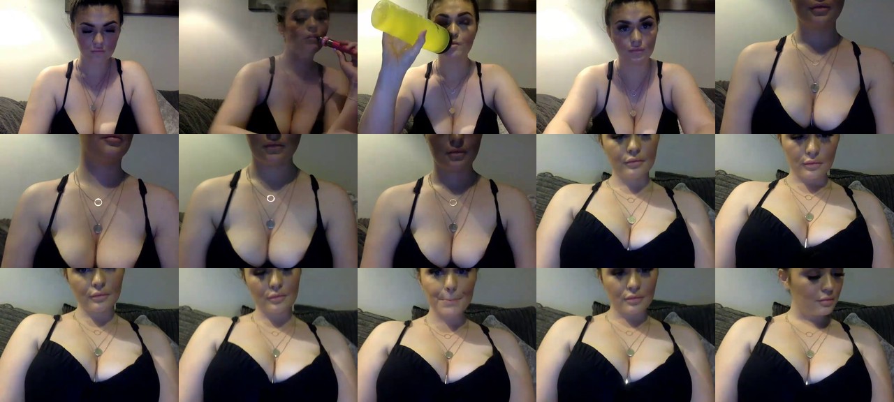 Cambabe1997-MFC-202009221954_m.jpg