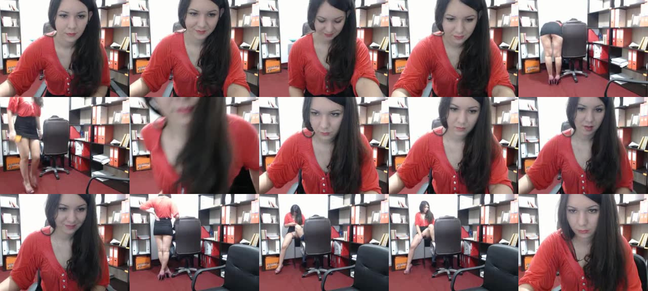 Bella_Moretti-MFC-201412061553_m.jpg