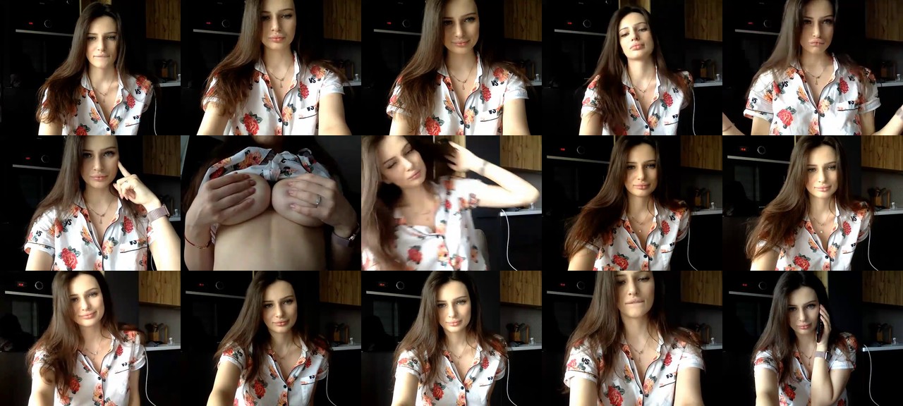 KissNastya-MFC-202007141020.mp4
