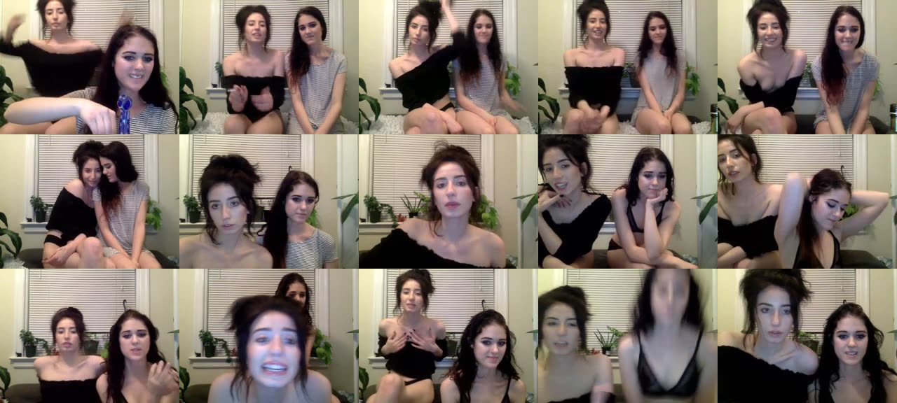 BratPac-MFC-201702030344_m.jpg