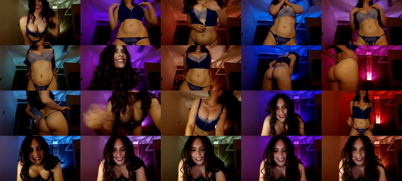 VIX_SPY-MFC-202108090241.mp4