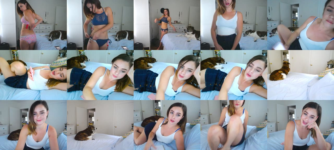 HollieCakes-MFC-201709252207_m.jpg