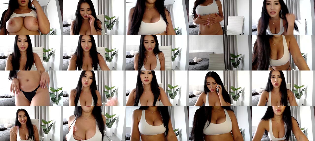 Juicyylips-MFC-202309041229.mp4