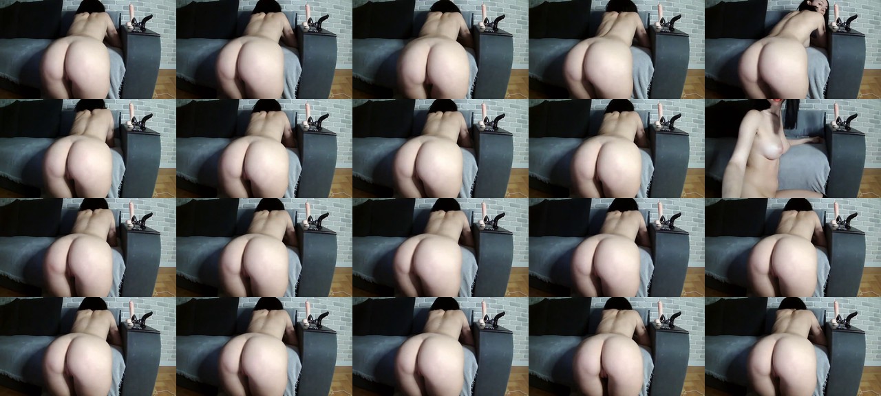 Emi_Bliss-MFC-202202211315_m.jpg