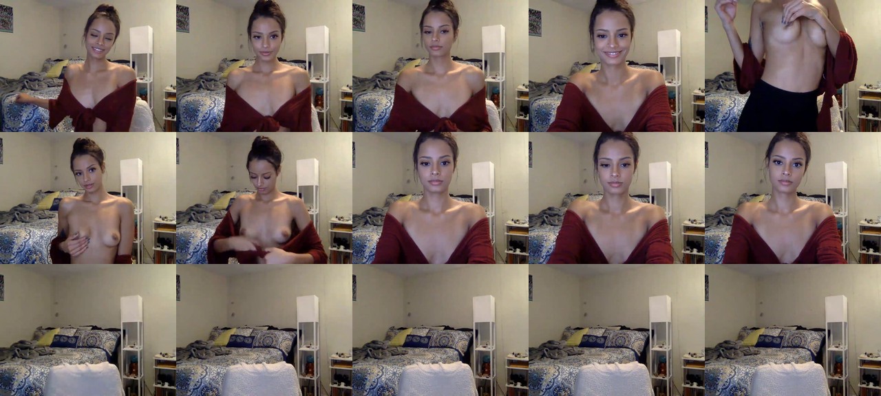 MixedBeauty45-MFC-202001270001_m.jpg