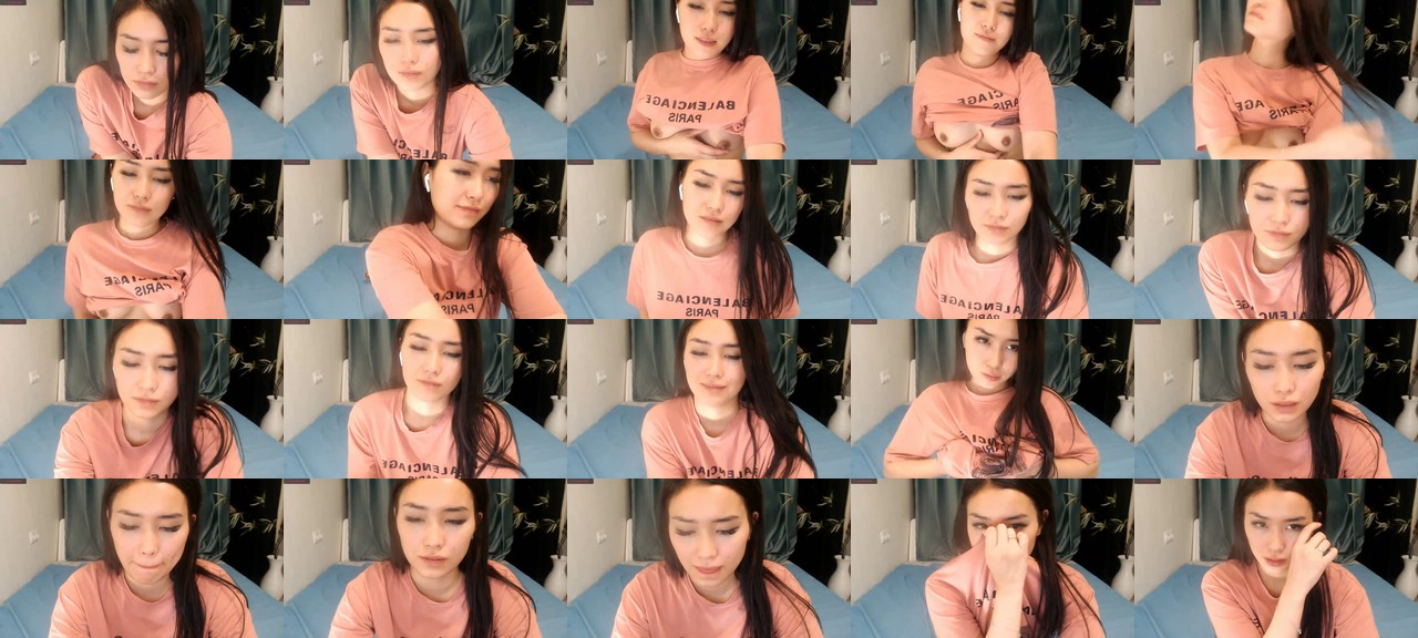 sayshi_lee-MFC-202110311315_m.jpg
