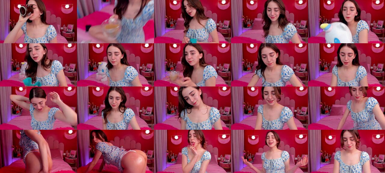ElsaYoung-MFC-202305051701.mp4