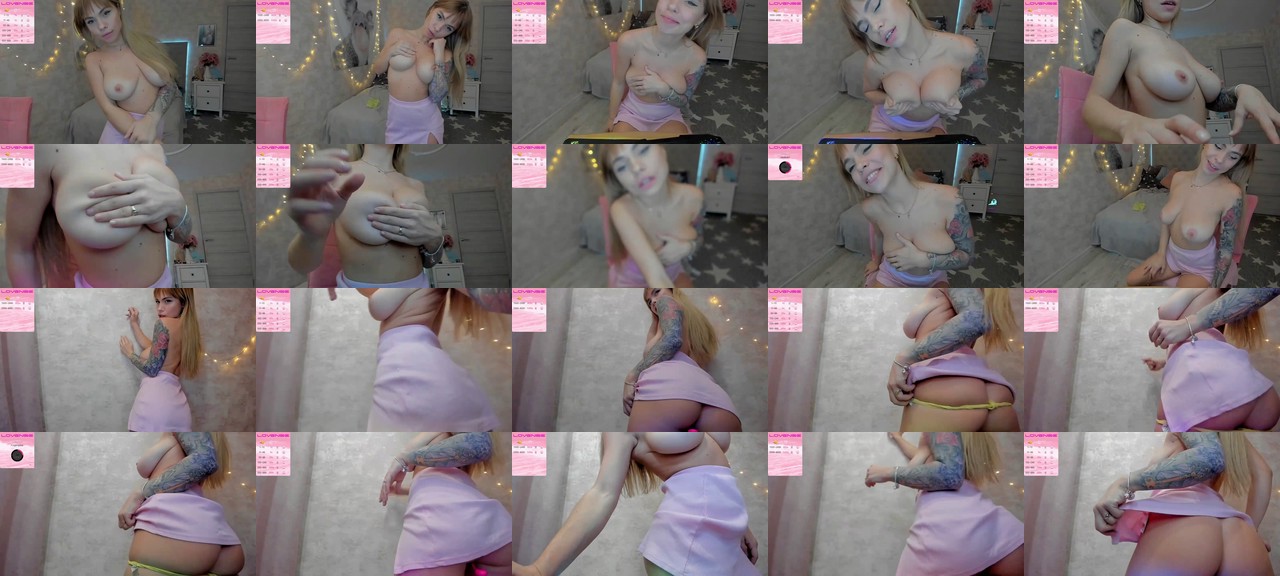 MilanaSimple-MFC-202101132247_m.jpg